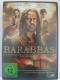 Barabbas - Historienfilm, Römisches Reich, Jesus, Billy Zane 