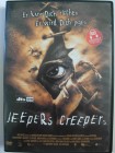 Jeepers Creepers - Horror Sinfonie des Schreckens - Truck 