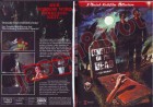 Cemetery of the Dead - X-Rated Kultfilm Kl. HB OVP uncut 