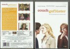 Couchgeflüster (800365245, DVD, Meryl Streep Konvo91) 