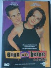 Eine wie keine - She's all that - Freddie Prinze jr. 