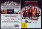 Bullyparade: Der Film / DVD NEU OVP 