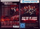 New Kids Nitro / DVD NEU OVP 