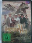 Die vergessene Welt - Dinosaurier in Südamerika - Peter Falk 