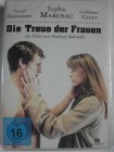 Die Treue der Frauen - Fotografin + 2 Männer, Sophie Marceau 