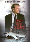 Eye of the killer 100% UNCUT 100 Min. UNCENSORED US DVD   OVP 