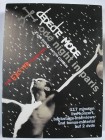 Depeche Mode - One Night in Paris - Exciter Tour - 2 DVDs 