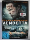 Vendetta - Rache Thriller - Arnold Schwarzenegger, M. Grace 