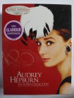 Audrey Hepburn 5 Filme Rubin Collection Sammlung - Sabrina 