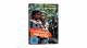 Das Mörderische Paradies - DVD/BD Mediabook A OVP 