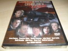 Casablanca Express - Sergio Martino Donald Pleasence DVD 