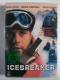 Icebreaker - Terroristen Ski Ressort, Touristen, Sean Astin 