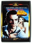 James Bond 007 - James Bond jagt Dr. No - Sean Connery 