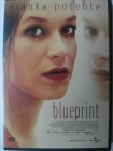 Blueprint - Klon einer Musikerin - Franka Potente, Thompsen 