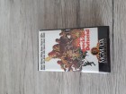 das dreckige Dutzend VHS 