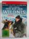 Der Ruf der Wildnis - Call of the Wild - Jack London, Wolfsblut, Abenteuer - Ricky Schroder 