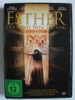 Esther - Königin von Persin - Peter OToole, Omar Sharif 