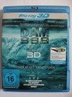 DAM 999 - Wasser kennt keine Gnade 3D - Staudamm Katastrophe 