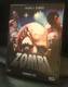 Zombi - Bluray - Hartbox *Neu* 