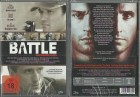 The Battle - Vertrauter Feind(34025412, NEU, OVP SALE) 