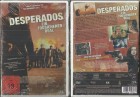 Desperados - Ein todsicherer Deal  (34025412, NEU SALE) 