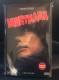 Nightmare - Dvd - Hartbox *Wie neu* 