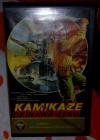 Kamikaze Okinawa Zero - VPS - VHS 