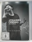 Johannes Oerding - Alles brennt - Live Konzert in Hamburg 