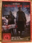 Untote wie wir aka The Revenant Dvd Uncut (K) 