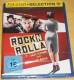 RockNRolla Blu-ray Neu & OVP 