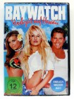 Baywatch - Hochzeit auf Hawaii - David Hasselhoff, Pamela Anderson, Carmen Electra 