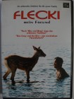 Flecki, mein Freund - Nach Miez & Mops der schönste Tierfilm 