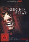 Buried Alive - Lebendig begraben(00154456  Horror Konvo91) 