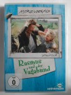 Rasmus und der Vagabund - Astrid Lindgren Kinderfilm Waise 