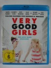 Very good Girls - Die Liebe eines Sommers, Dakota Fanning 