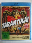 Tarantula - Riesen Spinne, Angst und Schrecken - Jack Arnold 