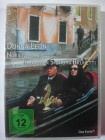 Donna Leon 2 Filme - Nobilta + In Sachen Signora Brunetti 