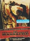 *The Texas Chainsaw Massacre - 35th Anniversary Edition* 