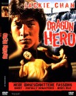 DRAGON HERO - VERSANDFREI 