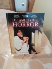 The Amityville Horror Mediabook Ovp. 