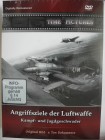 Angriffsziele der Luftwaffe - Görings Kampf & Jagdgeschwader 