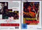 Der Dämon mit den blutigen Händen / DVD NEU OVP uncut 