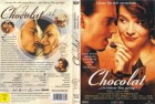 Chocolat 