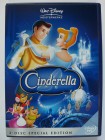 Cinderella - Walt Disney Animation - 2 Disc Special Edition 