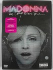 Madonna - The Confessions Tour - London, England - La Isla 