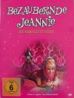 Bezaubernde Jeannie - Die komplette Serie - Barbara Eden 