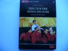 Der Club der Toten Dichter ... Robin Williams ... DVD 