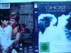 Ghost - Nachricht von Sam ... Patrick Swayze,Demi Moore ...  DVD 