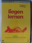 Liegen lernen - Single mit 32, dauernd allein - Liebesfilm 