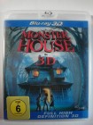 Monster House 3D - Animation, Trickfilm, Kinderfilm - Kenan 